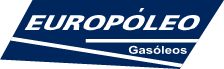 Europóleo. Distribuidor de gasoil a domicilio. Bizkaia